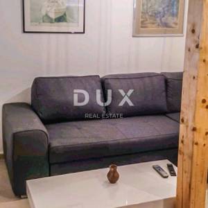 OTOK IŽ, VELI IŽ- Renovirana kuća 70m od mora!