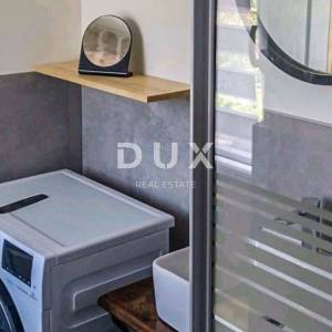 OTOK IŽ, VELI IŽ- Renovirana kuća 70m od mora!