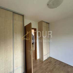 Otok Krk, Baška - okolica, 108.28m2, 3s+db, bazen na korištenje
