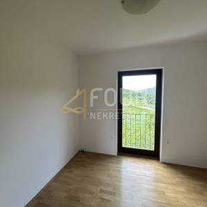 Otok Krk, Baška - okolica, 108.28m2, 3s+db, bazen na korištenje
