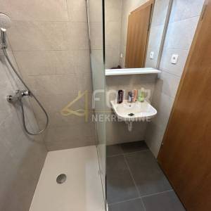 Otok Krk, Baška - okolica, 108.28m2, 3s+db, bazen na korištenje
