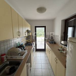Otok Krk, Baška - okolica, 108.28m2, 3s+db, bazen na korištenje