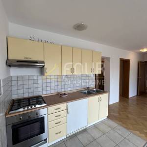 Otok Krk, Baška - okolica, 64.81m2, 2s+db, bazen na korištenje