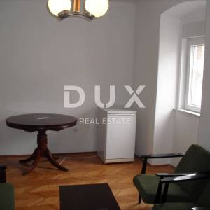 Otok Krk, Baška (okolica) - Renovirana kuća sa dva apartmana