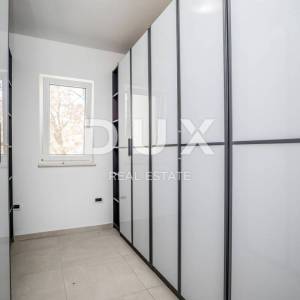 OTOK KRK, ČIŽIĆI - Luksuzna apartmanska vila!