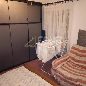 Otok Krk, Dobrinj, autohtona kuća od 110m2 u staroj jezgri