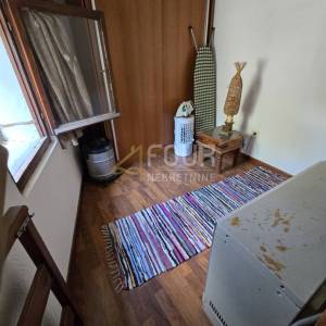 Otok Krk, Dobrinj, šarmantna kuća