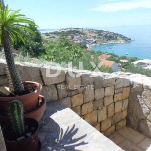 OTOK KRK - Ekskluzivna vila sa bazenom