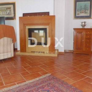 OTOK KRK - Ekskluzivna vila sa bazenom