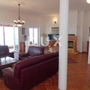 OTOK KRK - Ekskluzivna vila sa bazenom