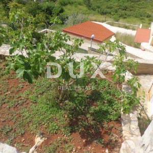 OTOK KRK - Ekskluzivna vila sa bazenom