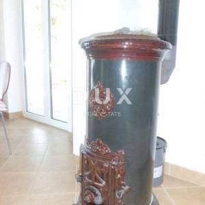 OTOK KRK - Ekskluzivna vila sa bazenom