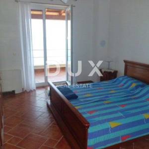 OTOK KRK - Ekskluzivna vila sa bazenom