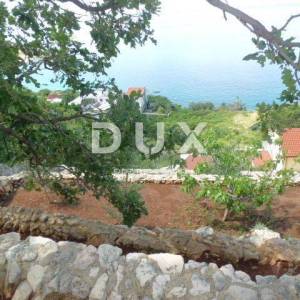 OTOK KRK - Ekskluzivna vila sa bazenom