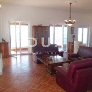 OTOK KRK - Ekskluzivna vila sa bazenom