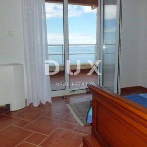 OTOK KRK - Ekskluzivna vila sa bazenom
