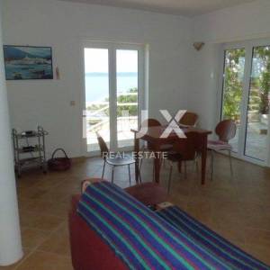 OTOK KRK - Ekskluzivna vila sa bazenom