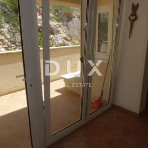 OTOK KRK - Ekskluzivna vila sa bazenom