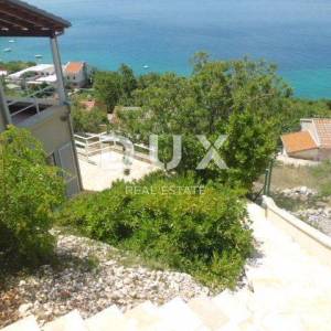 OTOK KRK - Ekskluzivna vila sa bazenom