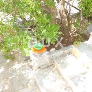 OTOK KRK - Ekskluzivna vila sa bazenom