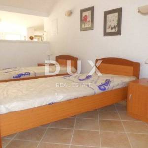 OTOK KRK - Ekskluzivna vila sa bazenom