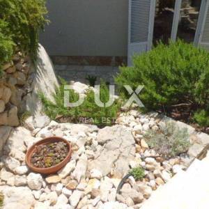 OTOK KRK - Ekskluzivna vila sa bazenom