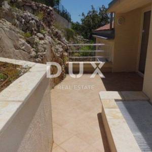 OTOK KRK - Ekskluzivna vila sa bazenom