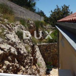 OTOK KRK - Ekskluzivna vila sa bazenom