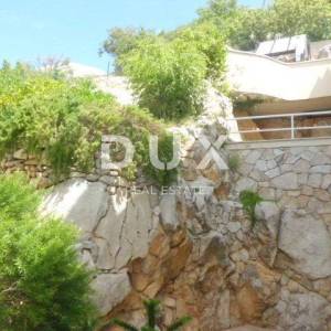OTOK KRK - Ekskluzivna vila sa bazenom
