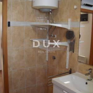 OTOK KRK, GRAD KRK - Apartman 51 m2 + parking