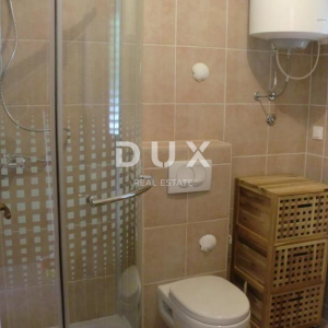 OTOK KRK, GRAD KRK -Apartman za najam