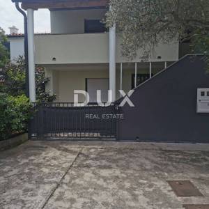 OTOK KRK, GRAD KRK - Apartman s pogledom na more