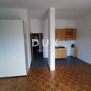 OTOK KRK, GRAD KRK - Apartman s pogledom na more
