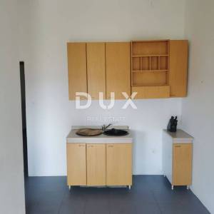 OTOK KRK, GRAD KRK - Apartman s pogledom na more
