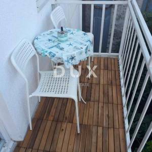 OTOK KRK, GRAD KRK - Apartman 2S+DB za najam