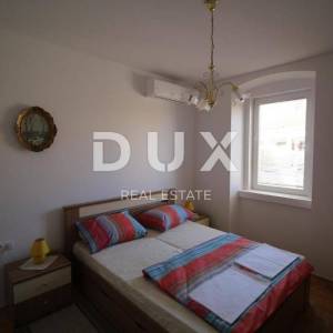 OTOK KRK, GRAD KRK - Apartman 2S+DB za najam