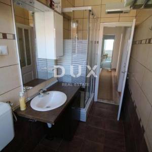 OTOK KRK, GRAD KRK - Apartman 2S+DB za najam