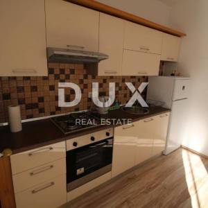 OTOK KRK, GRAD KRK - Apartman 2S+DB za najam