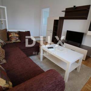 OTOK KRK, GRAD KRK - Apartman 2S+DB za najam