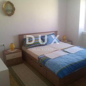 OTOK KRK, GRAD KRK - Apartman 2S+DB za najam