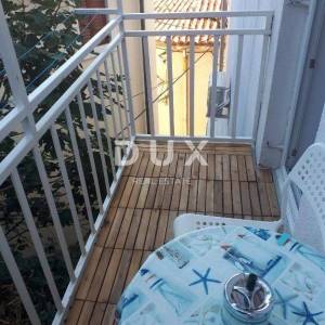 OTOK KRK, GRAD KRK - Apartman 2S+DB za najam