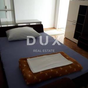 OTOK KRK, GRAD KRK - Apartman 2S+DB za najam