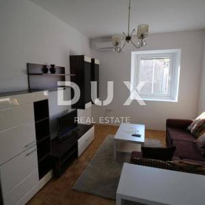 OTOK KRK, GRAD KRK - Apartman 2S+DB za najam