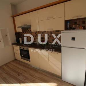 OTOK KRK, GRAD KRK - Apartman 2S+DB za najam