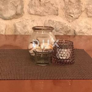 OTOK KRK, GRAD KRK - Kuća sa 2 apartmana 100 m od mora
