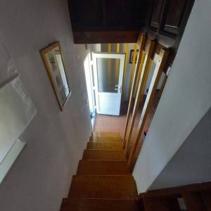 OTOK KRK, GRAD KRK (okolica) - Renovirana kuća s bazenom
