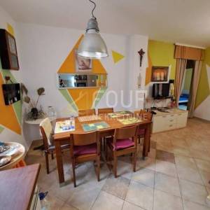Otok Krk, Kornić, 96.86m2, 3s+db, terase
