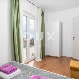 OTOK KRK, KORNIĆ- kuća, 250 m2, bazen, okućnica, idealna za turističku djelatnost, TOP PRILIKA!!!