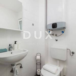 OTOK KRK, KORNIĆ- kuća, 250 m2, bazen, okućnica, idealna za turističku djelatnost, TOP PRILIKA!!!