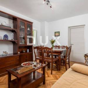 OTOK KRK, KORNIĆ- kuća, 250 m2, bazen, okućnica, idealna za turističku djelatnost, TOP PRILIKA!!!